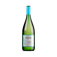 Kerner halbtrocken Liter