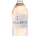 Chateau de Calavon Provence Rose 2025