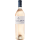 Chateau de Calavon Provence Rose 2025