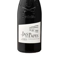 Chateauneuf-du-Pape rouge AOC 2023