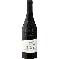 Chateauneuf-du-Pape rouge AOC 2023