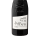 Chateauneuf-du-Pape rouge AOC 2023