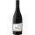 Chateauneuf-du-Pape rouge AOC 2023