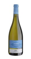 Calasole Vermentino 2025
