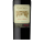 Caymus Special Selection 2019 - Magnum