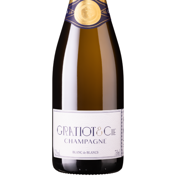 Blanc de Blancs