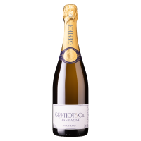 Blanc de Blancs