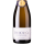 Blanc de Blancs