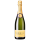 Champagne N°1 Brut 0,375l