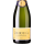 Champagne N°1 Brut Magnum
