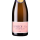 Champagne N°3 Rosé