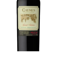 Caymus Napa Valley - Special Selection 2020 - Caymus...