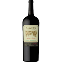 Caymus Napa Valley - Special Selection 2020 - Caymus...