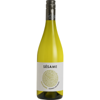 Sesame Sauvignon 2025