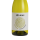 Sesame Sauvignon 2025