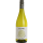 Sesame Sauvignon 2025