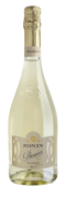 Prosecco DOC Millesimato Brut 2025 - 0,75l - Zonin