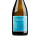 Stadecker Grauer Burgunder trocken 2025 1,50l - Weingut Beck BCKKNS