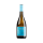 Stadecker Grauer Burgunder trocken 2025 1,50l - Weingut Beck BCKKNS