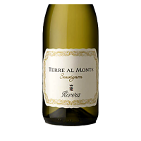 Terre al Monte Sauvignon 2025