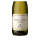 Terre al Monte Sauvignon 2025