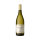 Terre al Monte Sauvignon 2025