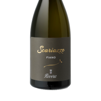Scariazzo Fiano Puglia I.G.T 2025