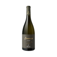 Scariazzo Fiano Puglia I.G.T 2025