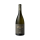 Scariazzo Fiano Puglia I.G.T 2025