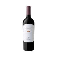 Primitivo Salento IGT 2024 Rivera