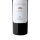 Primitivo Salento IGT 2024 Rivera