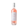 Rosé Castel del Monte DOC Rosato 2025 Rivera