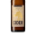 Wiesen Obst Cider feinherb 0,33l - BIO - Manufaktur Jörg Geiger