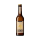 Wiesen Obst Cider feinherb 0,33l - BIO - Manufaktur Jörg Geiger