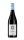 Spätburgunder VDP Gutswein 2024 - 0,75l - Weingut Messmer - BIO DE-ÖKO-003 - KNSMSM