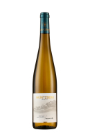 Serriger Würtzberg Riesling Großes...