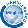 Händlerbund Siegel
